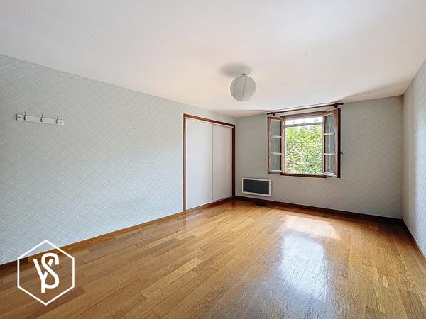 Bourg-Saint-Bernard (31570) "PATIO-VILLAGE"