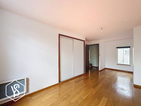 Bourg-Saint-Bernard (31570) "PATIO-VILLAGE"