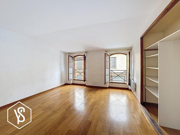 Bourg-Saint-Bernard (31570) "PATIO-VILLAGE"