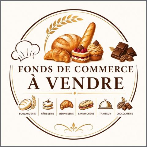 Une affaire clé en main dans un emplacement de premier choix.