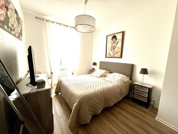 Maison à vendre |  Miramont-de-Guyenne |  5 pièces | 89 m²