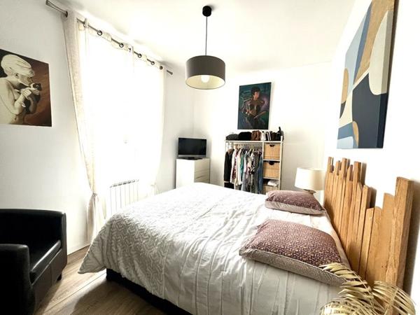 Maison à vendre |  Miramont-de-Guyenne |  5 pièces | 89 m²