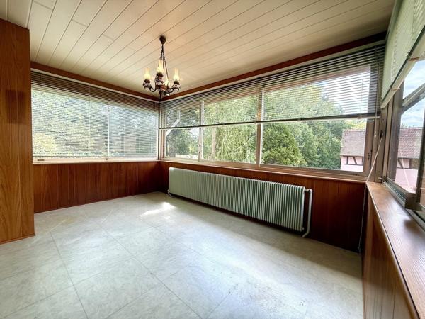 Propriété: Maison 145m2 Cour, Jardin, Dépendance et Verger 31 ares