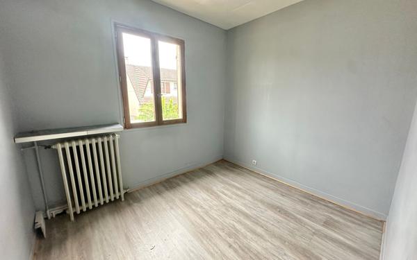 Maison à vendre    3 pièces •  Livry-Gargan