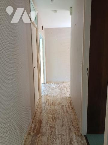 A VENDRE : FAMARS PAVILLON D'ARCHITECTE INDIVIDUEL SEMI PLAIN PIED