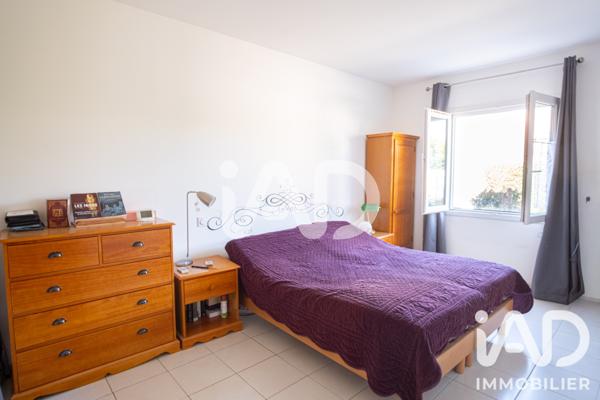Maison à vendre 7 pièces 145 m² Nemours
