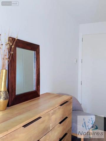 Achat - Appartement | Appartement Floirac 33270 4 pièces 100 m 2