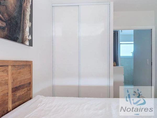 Achat - Appartement | Appartement Floirac 33270 4 pièces 100 m 2