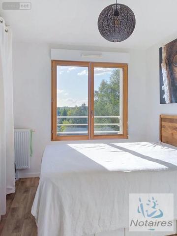 Achat - Appartement | Appartement Floirac 33270 4 pièces 100 m 2