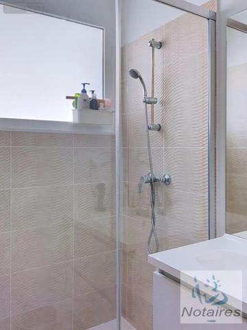Achat - Appartement | Appartement Floirac 33270 4 pièces 100 m 2