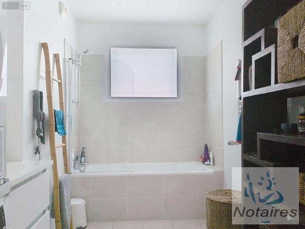 Achat - Appartement | Appartement Floirac 33270 4 pièces 100 m 2