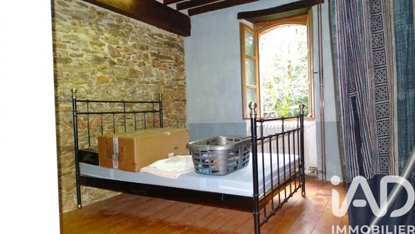 Maison à vendre 8 pièces 360 m² Soual