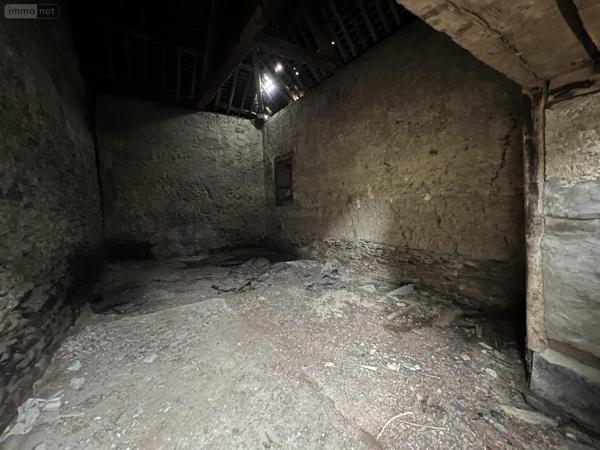 Maison à vendre à Noyal-sur-Vilaine en Ille-et-Vilaine (35530), ref : VM2480-35018