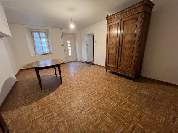 Maison à vendre à Noyal-sur-Vilaine en Ille-et-Vilaine (35530), ref : VM2480-35018