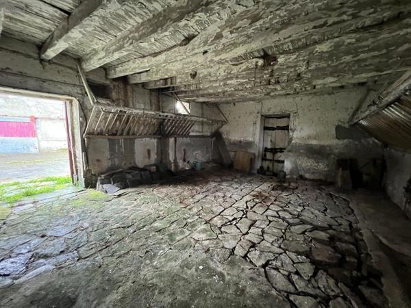 Maison à vendre à Noyal-sur-Vilaine en Ille-et-Vilaine (35530), ref : VM2480-35018