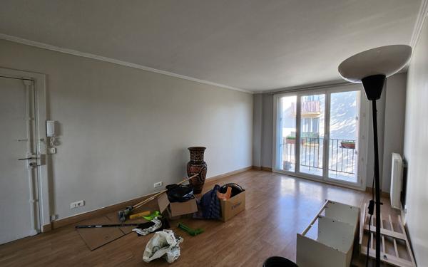 Appartement à louer    3 pièces •  Épinay-sur-Orge