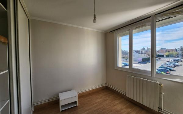 Appartement à louer    3 pièces •  Épinay-sur-Orge