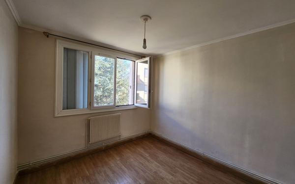 Appartement à louer    3 pièces •  Épinay-sur-Orge