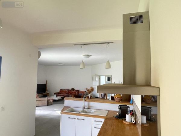 Immeuble à vendre à Montpellier dans l'Hérault (34000), ref : 34074-215
