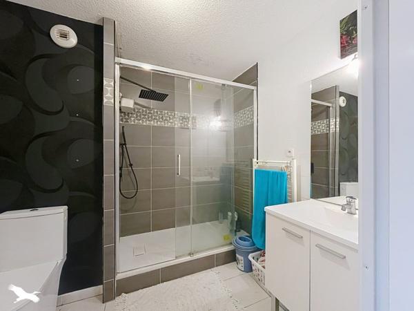 Appartement à vendre 205 350 € Blagnac 3 p 64 m² DPE C