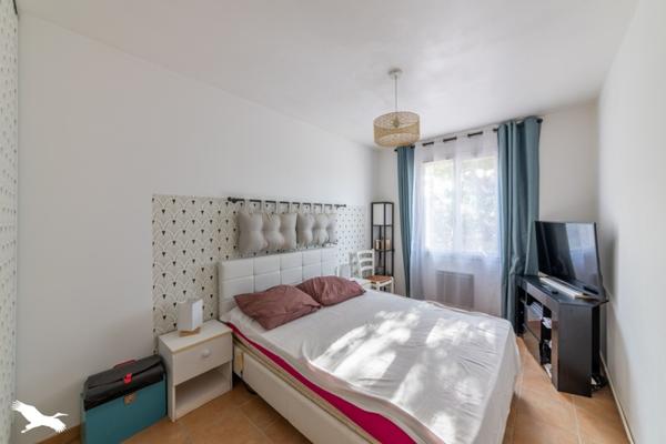 Maison à vendre 267 648 € Montech 4 p 112 m² DPE B