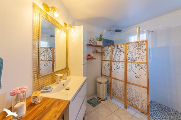 Maison à vendre 267 648 € Montech 4 p 112 m² DPE B