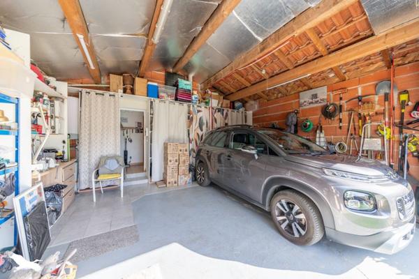 Maison à vendre 267 648 € Montech 4 p 112 m² DPE B