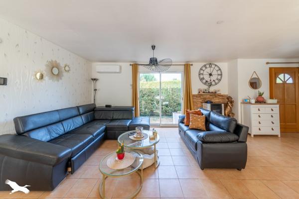 Maison à vendre 267 648 € Montech 4 p 112 m² DPE B