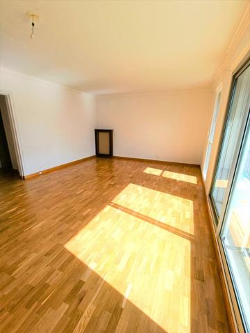 Location Appartement 5 pièces 87 m2 à Nantes