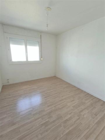 Location Appartement 5 pièces 87 m2 à Nantes