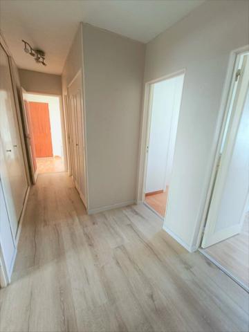 Location Appartement 5 pièces 87 m2 à Nantes