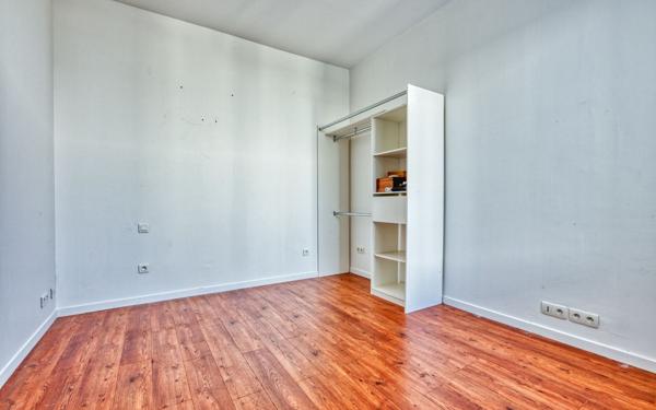 Maison à vendre    4 pièces •  Pessac