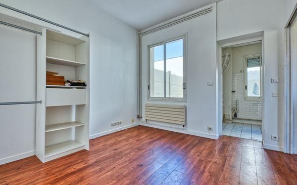 Maison à vendre    4 pièces •  Pessac