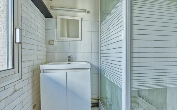 Maison à vendre    4 pièces •  Pessac