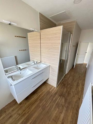 Vente immobilière : Maison à Bressuire  5 pièces 130 m² 157 501 €- GONORD IMMOBILIER.