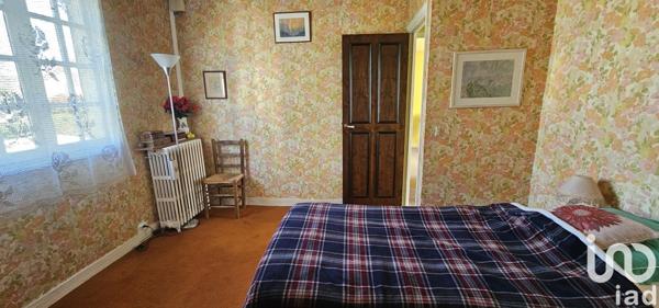 Maison à vendre 10 pièces 275 m² Maisons-Alfort