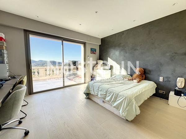 Villa 245m2 - Terrasse - Piscine - Garage