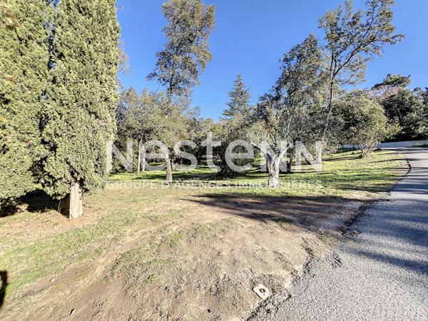Villa 245m2 - Terrasse - Piscine - Garage