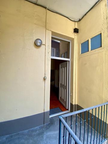 Appartement à vendre Vienne