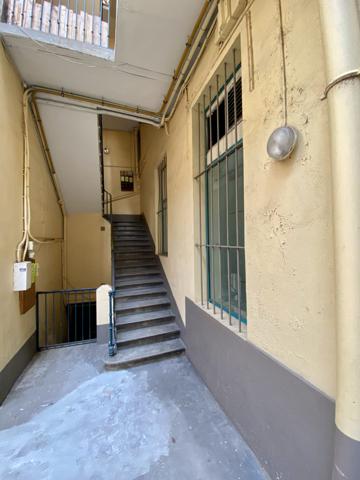 Appartement à vendre Vienne