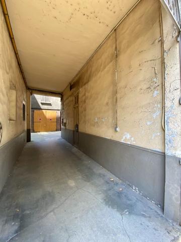 Appartement à vendre Vienne