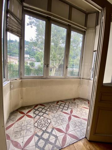 Appartement à vendre Vienne