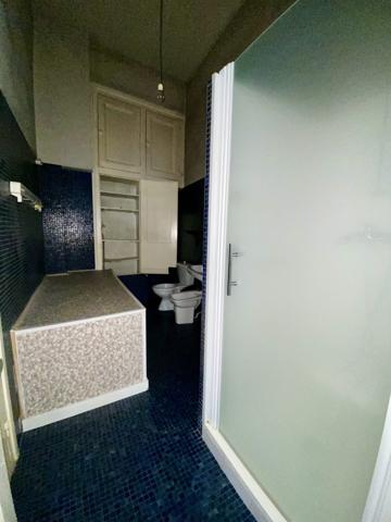 Appartement à vendre Vienne