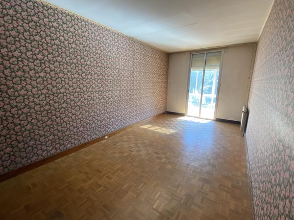 Maison 6 pièces - 127 m²