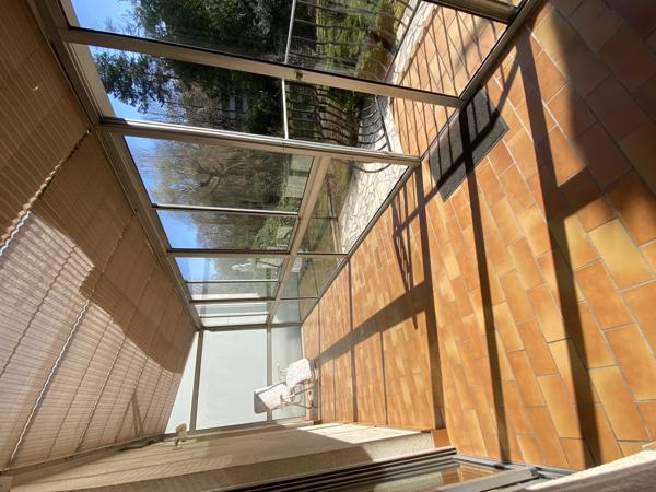 Maison 6 pièces - 127 m²