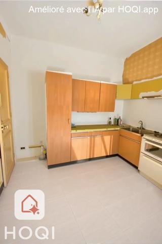 Maison 6 pièces - 127 m²