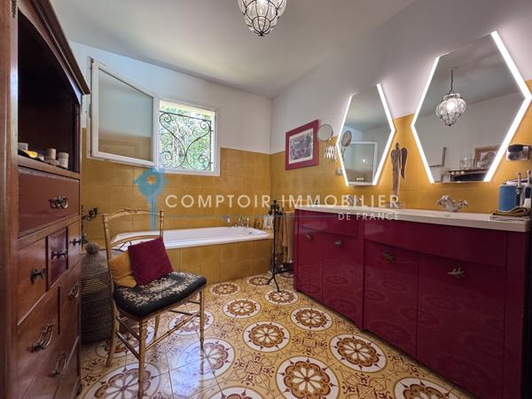 Maison
                                                                                                                                                                                                                                                                                                                        5 pièce(s)                                                                                                                                                                                                          4 chambre(s)                                                                                                                                                                                                          149  m²