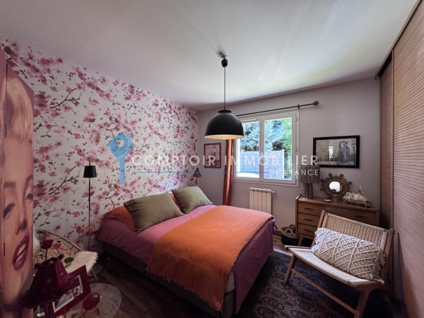 Maison
                                                                                                                                                                                                                                                                                                                        5 pièce(s)                                                                                                                                                                                                          4 chambre(s)                                                                                                                                                                                                          149  m²