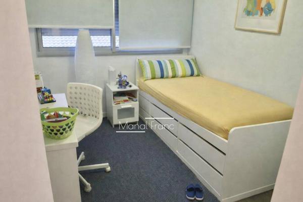 Maison à vendre 5 pièces de 112 m²