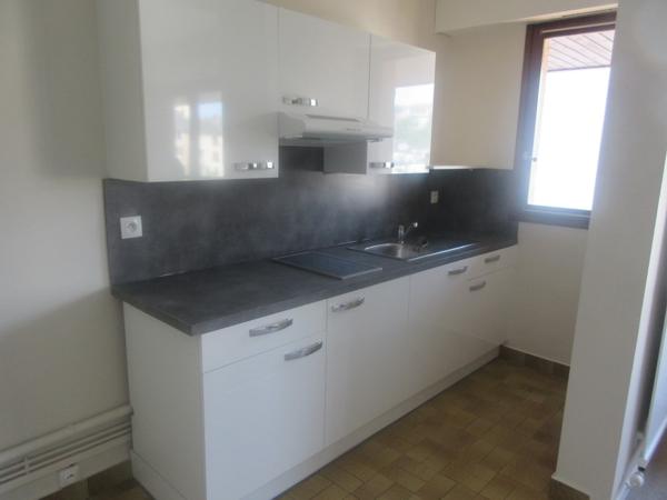 LOCATION T2 RODEZ SANS FRAIS D'AGENCE